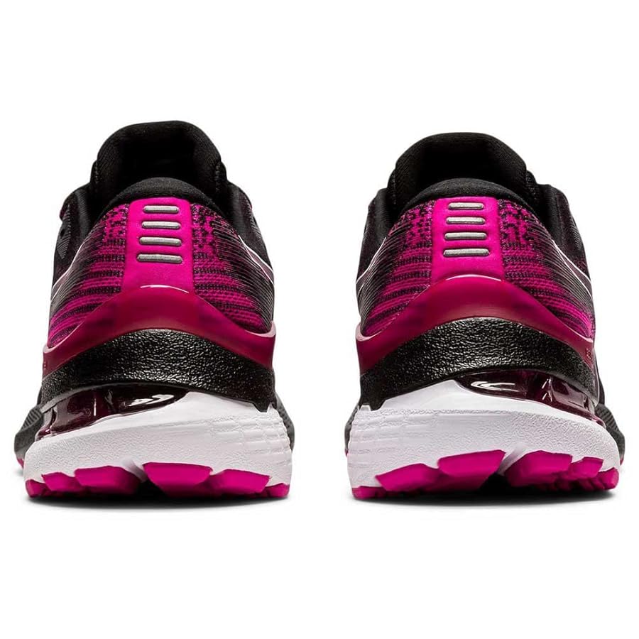 Amazon | asics(アシックス) ランニングシューズ GEL-KAYANO 28